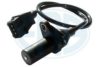 ERA 550127 Sensor, crankshaft pulse